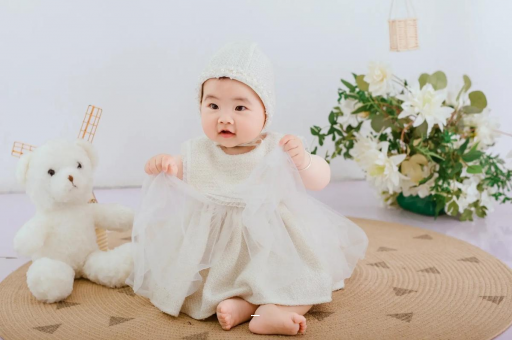 攸县孕妇智齿牙龈肿痛