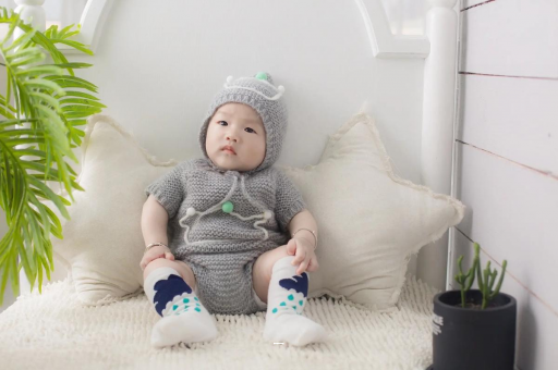攸县孕妇肚子最下边缘疼